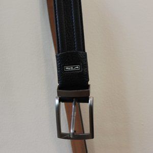 Nike Men's Golf Belt